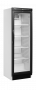 cGVyZmlvbi9kZmU5MzMyYy1mNzllLTQyY2ItOTU2NC0yY2FkMTI0NzQwZWQucG5n