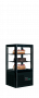 cGVyZmlvbi9lMGJhNWIwOC1hOGVmLTQzM2MtOTQ4MS05OTY0N2QwNTliNzkucG5n