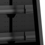 cGVyZmlvbi9lMTBkZjkzMC1hNTJlLTQwOTMtYWY0NS1hZmE3OGM3NmQxYzAucG5n