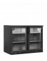 cGVyZmlvbi9lNTc5OWZjMi0xNTc3LTRkZjUtODZkNy03MDIyZjU5NjBhZTIucG5n