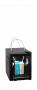 cGVyZmlvbi9mYmYzZjJmNC0zOTA5LTRhM2YtOTQ1OS02MGQ2MjBkNmZiNzMucG5n