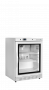 cGVyZmlvbi9mZWY3OWFjNC00Y2JlLTRhNzEtYWNlNS02NmQ2YjAxODBlMzcucG5n