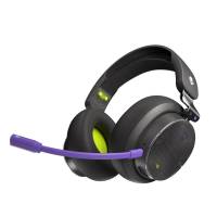 SKULLCANDY Gaming Headset PLYR Digi Hype MP sort