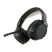 Skullcandy gaming headset Crusher PLYR 720 XBOX tr&aring;dl&oslash;s