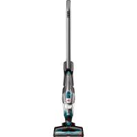 Bissell støvsuger MultiReach Essential 18V