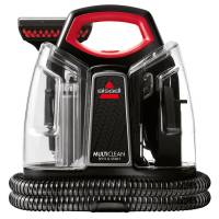 Bissell SpotCleaner MultiClean Spot & Stain