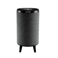 Bissell Air Purifier Myair HUB luftrenser sort