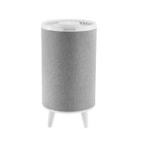 Bissell Air Purifier Myair HUB luftrenser hvid