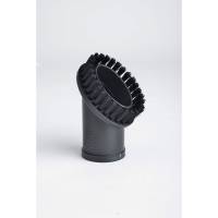 BISSELL Smartclean Dusting Brush