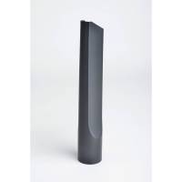 BISSELL Smartclean Crevice Tool