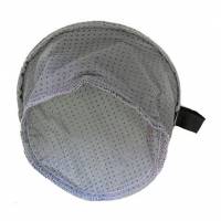 BISSELL Filter Til 2173N