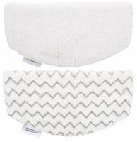 BISSELL Mop Pad Kit Powerfresh 2234-1897-2113