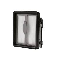 BISSELL Replacement Filter Crosswave X7