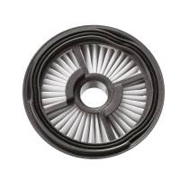 BISSELL Washable Vacume Filter 1977N