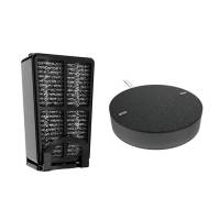 BISSELL Multireach Active Cordless Filter Pack