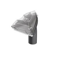 BISSELL Multireach Active Pet Upholstery Tool