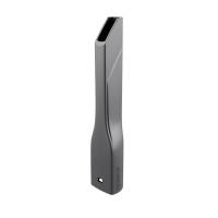 BISSELL MultiReach Active Crevice Tool