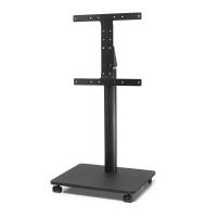 B&uuml;low TV-gulvstander BS15-2 32-65" sort