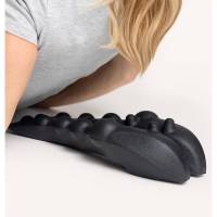 Swedish Posture Point Thorax triggerpunktsmassage rygs&oslash;jle