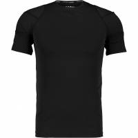 Swedish Posture Reminder T-shirt S herre sort