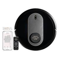 Tarus robotst&oslash;vsuger Homeland Laser App