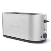 Taurus Mytoast Duplo Legend XL brødrister med 2 slots