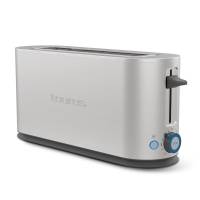 Taurus lang brødrister Mytoast Legend 1000W