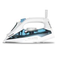 Taurus Bali 3200 X-Slide dampstrygejern 3200W hvid