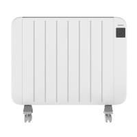 Taurus NEPAL2000 Elradiator 2000W hvid