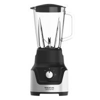 Taurus Magnum Press 1500 blender