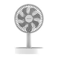 Taurus bordventilator Air Lite Fold&Go+ hvid