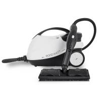 Solac Steam Cleaner Ecogenic ARCO 2000W