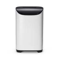 Meaco DD8L Pro Disiccant affugter