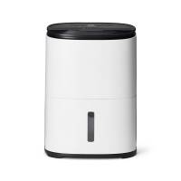 Meaco Arete One affugter og luftrenser 6 liter hvid