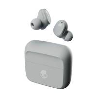 SKULLCANDY hovedtelefon MOD True trådløs In-Ear lysgrå