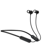 Skullcandy Headphone JIB+ Active In-Ear trådløs sort