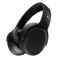 SKULLCANDY Headphone Crusher ANC 2 Wireless Over-Ear Black