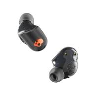 SKULLCANDY Headphone Sesh Active ANC TWS In-Ear sort-orange