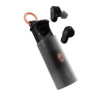 Skullcandy DIME EVO TWS In-Ear True høretelefoner sort