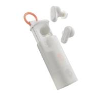 Skullcandy DIME EVO TWS In-Ear True høretelefoner hvid