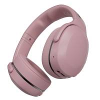 Skullcandy Crusher 540 Active Over-Ear hovedtelefon pink