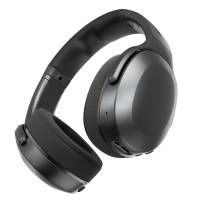 Skullcandy Crusher 540 Active Over-Ear hovedtelefon sort