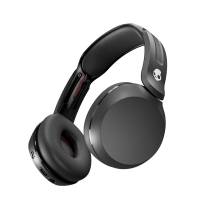 Skullcandy hovedtelefon  ICON On-Ear True sort