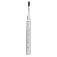 Sonic MED-870 elektrisk tandbørste hvid