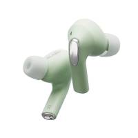 SUDIO Headphone In-Ear E2 True Wireless ANC Jade