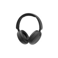 SUDIO Headphone K2 trådløs ANC Over-Ear sort