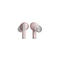 SUDIO Headphone A1 Pro True trådløs ANC Pink