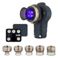 Medivon Celestine Cupping massage bl&aring;