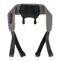 Medivon Collar Simple 2 Shiatsu nakkemassager