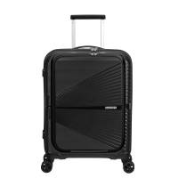 American turist Airconic Spinner 55/23 Onyx sort